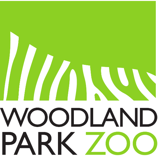 zoo-introduces-new-low-cost-ticket-and-membership-pass